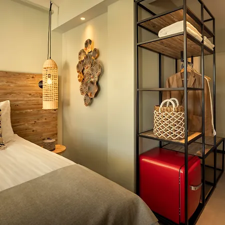 Places Hvar Hotel By Valamar-3
