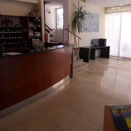 Places Hvar Hotel By Valamar-2